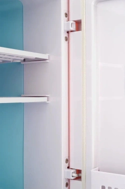 Холодильник Zugel ZCR060