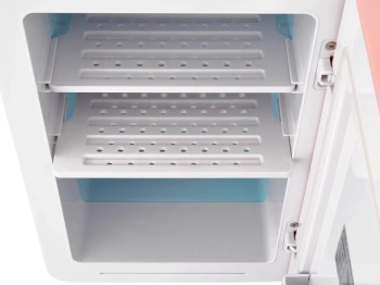 Холодильник Zugel ZCR060