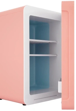 Холодильник Zugel ZCR060