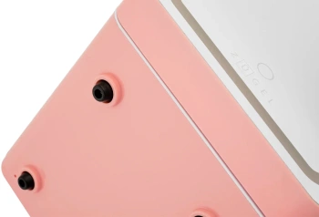 Холодильник Zugel ZCR060