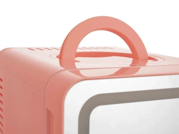 Холодильник Zugel ZCR060