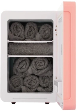 Холодильник Zugel ZCR060