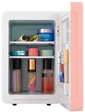 Холодильник Zugel ZCR060