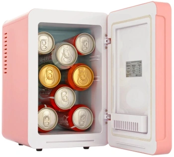 Холодильник Zugel ZCR060