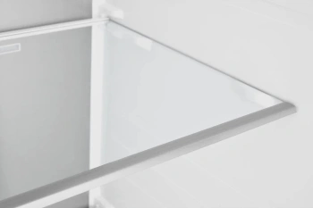 Холодильник Zugel ZRSSI540XB