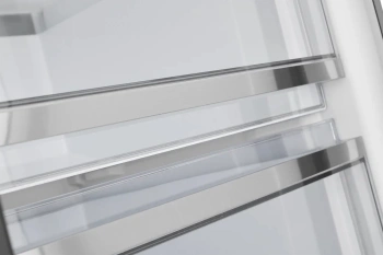 Холодильник Zugel ZRSSI540XB