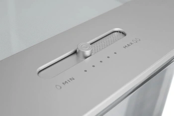 Холодильник Zugel ZRSSI540XB