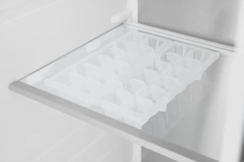 Холодильник Zugel ZRSSI540XB