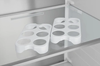 Холодильник Zugel ZRSSI540XB