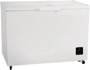 Морозильный ларь Gorenje FHC30A6W
