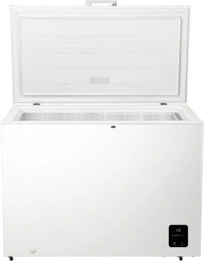Морозильный ларь Gorenje FHC30A6W