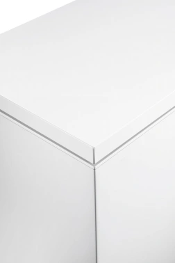 Морозильный ларь Gorenje FHC30A6W