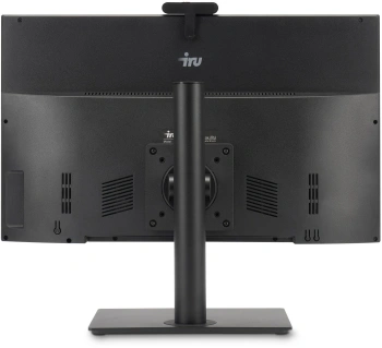 Моноблок IRU Tactio 23IH6P