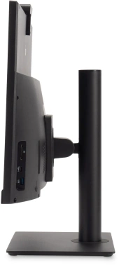 Моноблок IRU Tactio 23IH6P