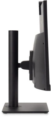 Моноблок IRU Tactio 23IH6P