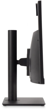 Моноблок IRU Tactio 23IH6P