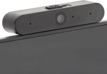 Моноблок IRU Tactio 23IH6P