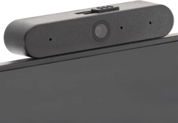 Моноблок IRU Tactio 23IH6P