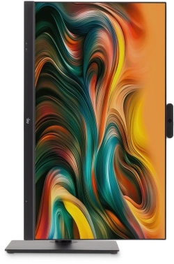 Моноблок IRU Tactio 23IH6P