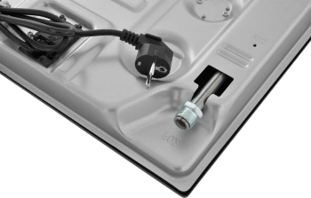 Газовая варочная поверхность Zugel ZGH450B