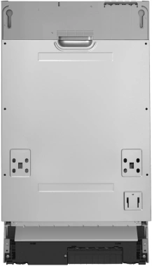 Посудомоечная машина встраив. Maunfeld MLP-083I Light Beam