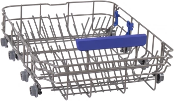 Посудомоечная машина встраив. Maunfeld MLP-083I Light Beam