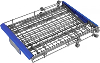 Посудомоечная машина встраив. Maunfeld MLP-083I Light Beam