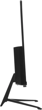 Моноблок IRU P233