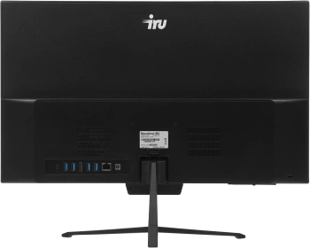 Моноблок IRU P233