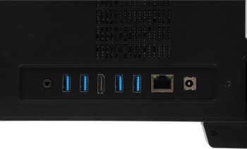 Моноблок IRU P233