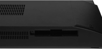 Моноблок IRU P233