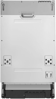 Посудомоечная машина встраив. Maunfeld MLP4249G02 Light Beam