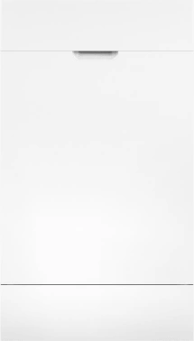 Посудомоечная машина встраив. Maunfeld MLP4249G02 Light Beam