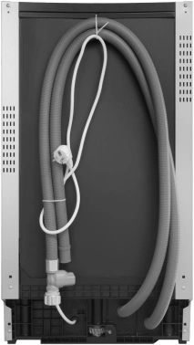 Посудомоечная машина встраив. Maunfeld MLP4249G02 Light Beam