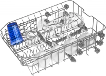 Посудомоечная машина встраив. Maunfeld MLP4249G02 Light Beam