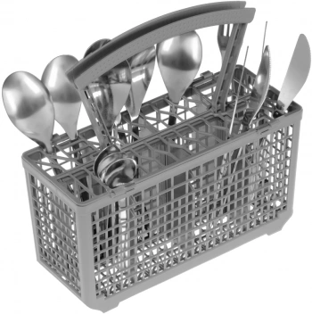 Посудомоечная машина встраив. Maunfeld MLP4249G02 Light Beam