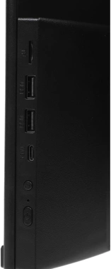 Моноблок IRU P233