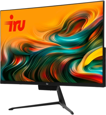 Моноблок IRU P233