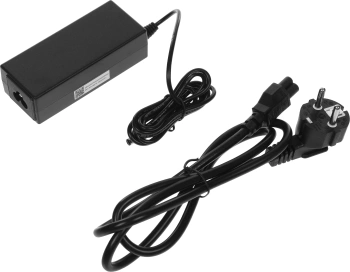 Моноблок IRU P233