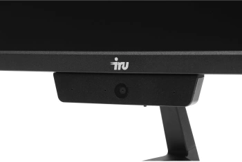 Моноблок IRU P233