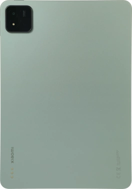 Планшет Xiaomi Pad 7 2410CRPCG