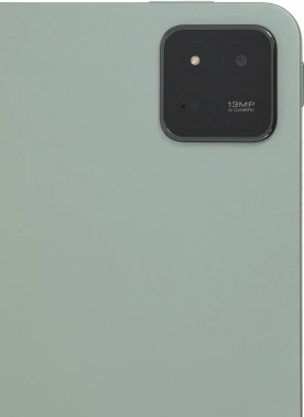 Планшет Xiaomi Pad 7 2410CRPCG