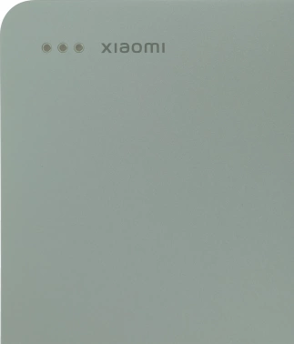 Планшет Xiaomi Pad 7 2410CRPCG