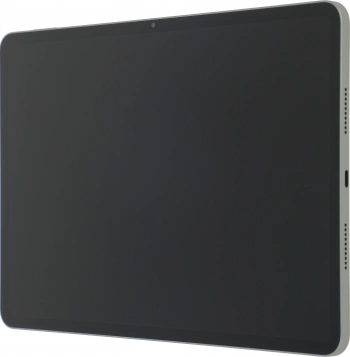 Планшет Xiaomi Pad 7 2410CRPCG