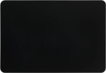 Планшет Xiaomi Pad 7 2410CRPCG