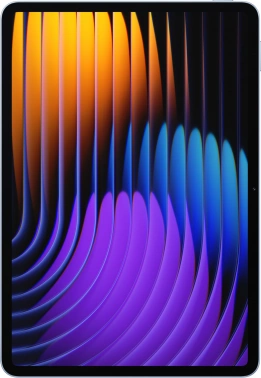 Планшет Xiaomi Pad 7 2410CRPCG