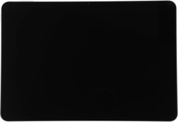 Планшет Xiaomi Pad 7 2410CRPCG