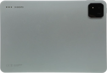 Планшет Xiaomi Pad 7 2410CRPCG