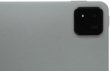 Планшет Xiaomi Pad 7 2410CRPCG