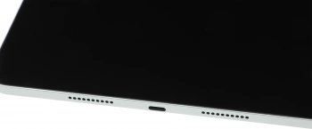 Планшет Xiaomi Pad 7 2410CRPCG